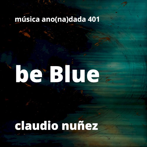Be Blue
