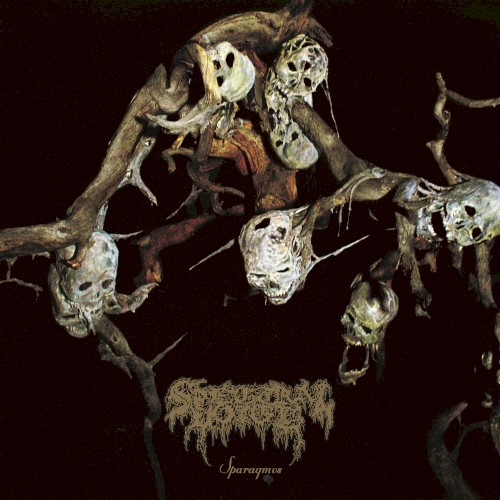 Sinew Censer