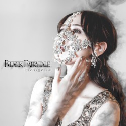Black Fairytale