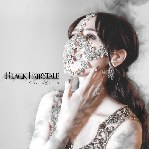 Black Fairytale