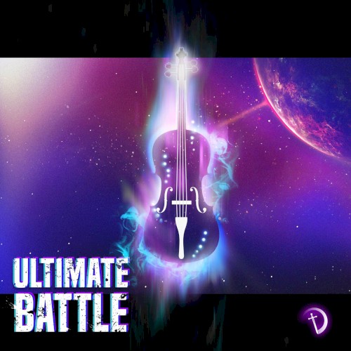 Ultimate Battle [Orchestrated]