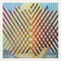 Driver