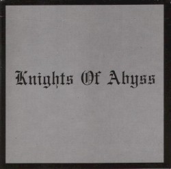 Knights of Abyss