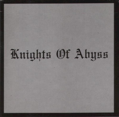 Knights of Abyss