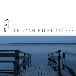 Ich kann nicht anders