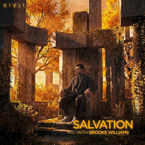 Salvation