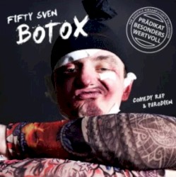 Botox
