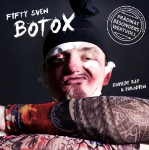 Botox