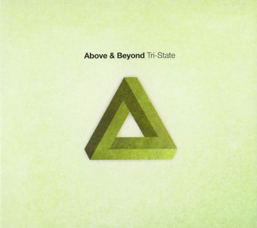 Tri‐State
