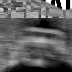 BELIAL