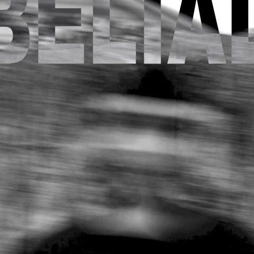 BELIAL