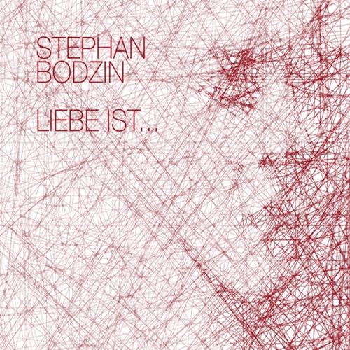 Liebe ist...