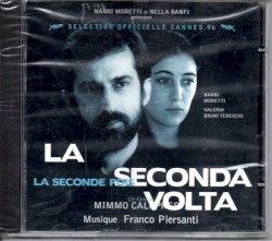 La seconda volta (La seconde fois)