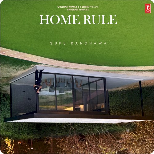 HOME RULE
