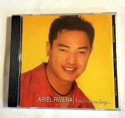 Aawitin Ko Na Lang...