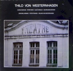 Theatre