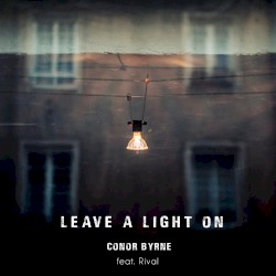 Leave a Light On