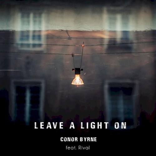 Leave a Light On