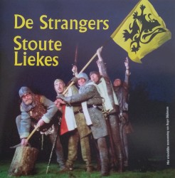 Stoute liekes