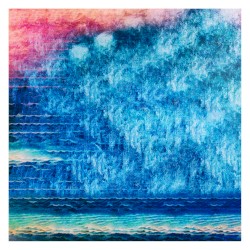 Wave Variations