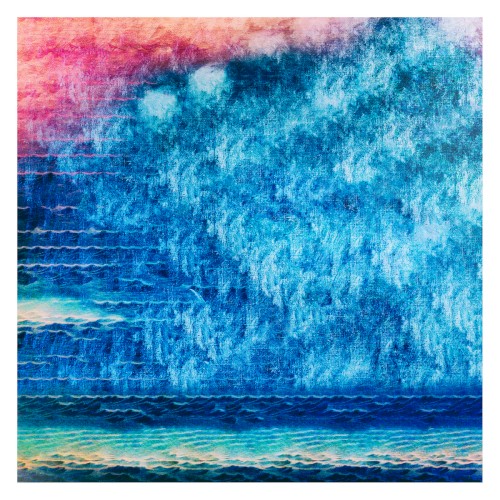 Wave Variations