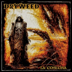 La cosecha