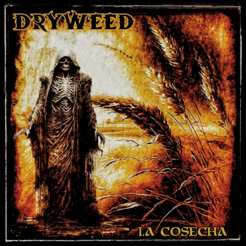 La cosecha