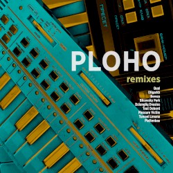 Remixes