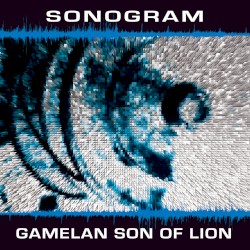 Sonogram