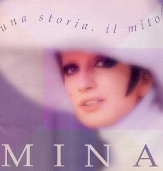 Una storia. Il mito