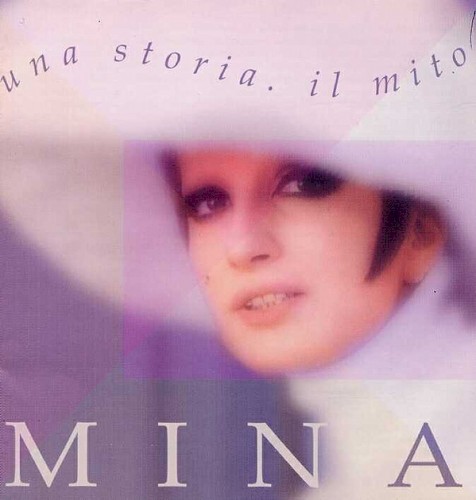 Una storia. Il mito