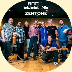 Baco Sessions (Live)