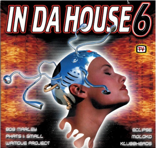 In Da House 6