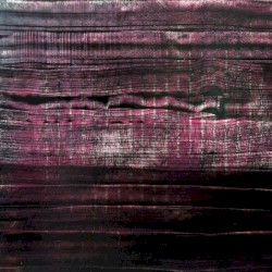 Electric Lines Remix EP 2
