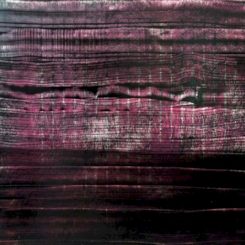 Electric Lines Remix EP 2