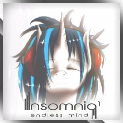 Insomnia [Endless Mind]