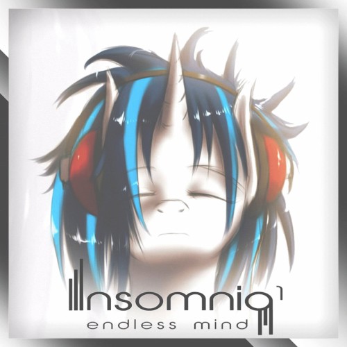 Insomnia [Endless Mind]
