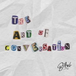 The Art Of Conversation