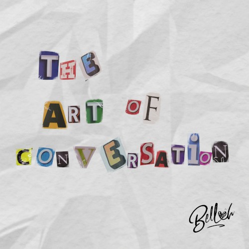 The Art Of Conversation