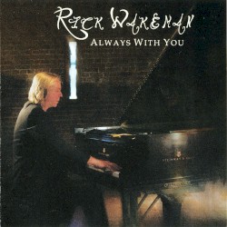 Always With You
