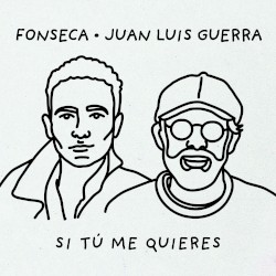 Si tú me quieres