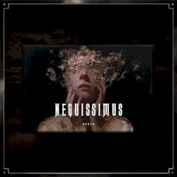 nēquissimus.