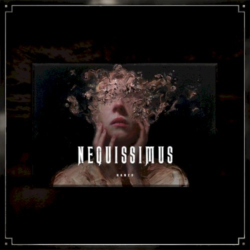 nēquissimus.