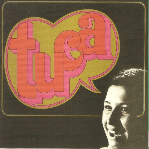 Tuca