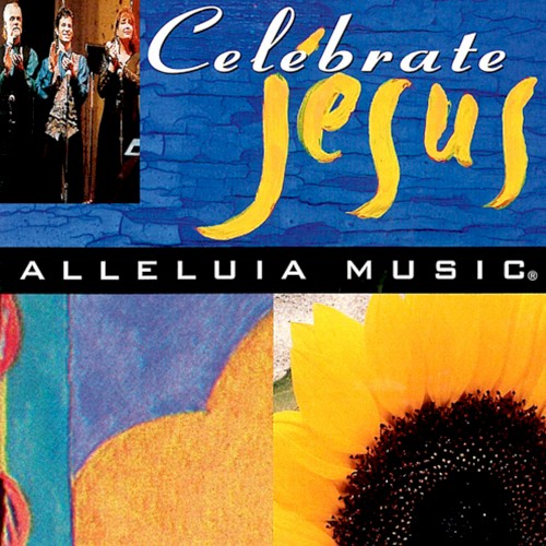 Celebrate Jesus