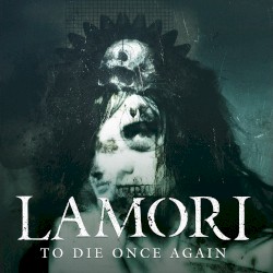 To Die Once Again