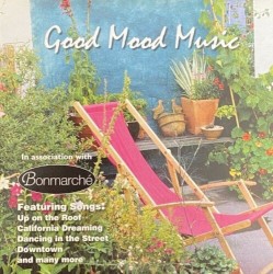 Good Mood Music