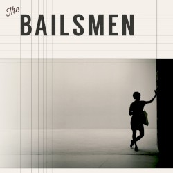 The Bailsmen