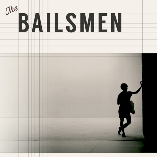 The Bailsmen