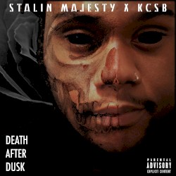 Death After Dusk
